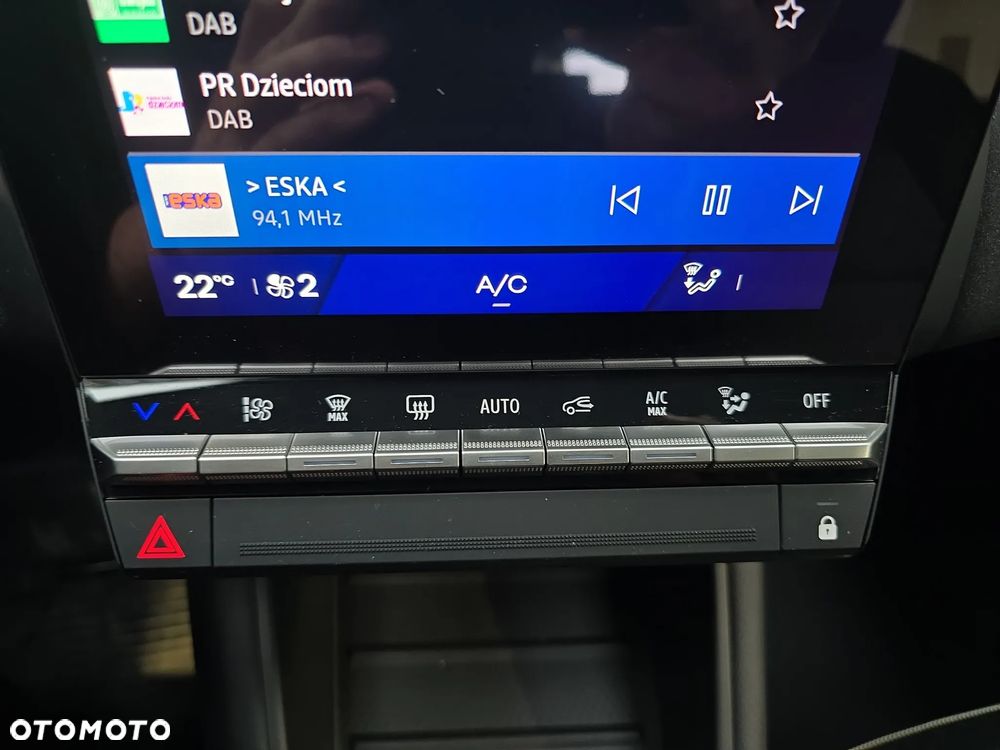 Renault Symbioz 1.8 E-Tech Full Hybrid 160 Techno - 24