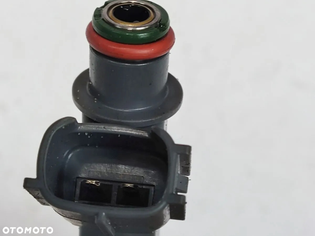 TOYOTA COROLLA E21 1.8h od 2022r Listwa Wtryskowa Wtryski Wtryskiwacze - 4