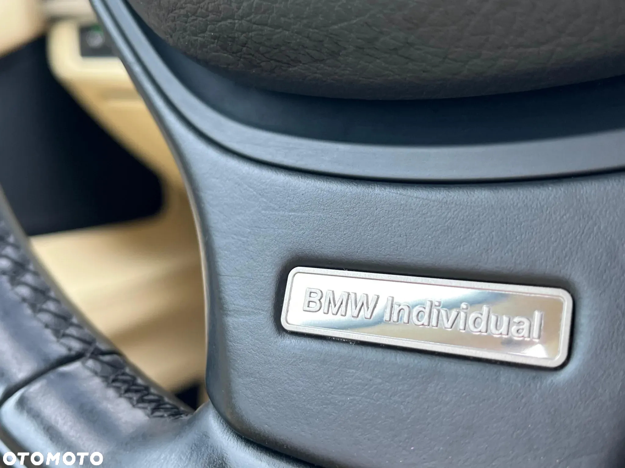 BMW Seria 7 - 15
