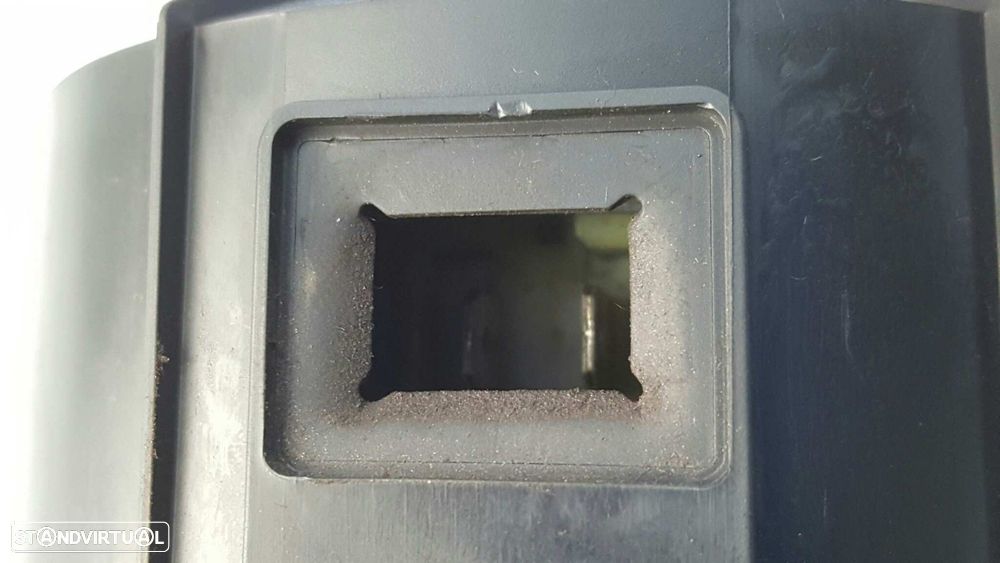 MOTOR SOFAGEM OPEL ZAFIRA B COSMO - 6