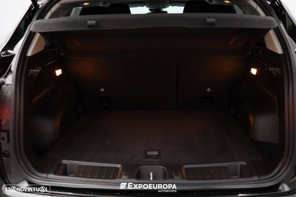 Jeep Compass - 7