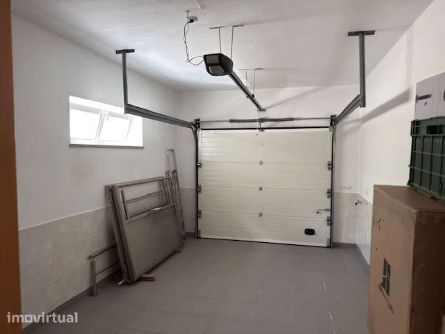 MORADIA ISOLADA T6 · VISEU - Grande imagem: 2/8