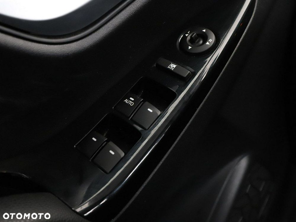 Hyundai ix20 1.6 blue Trend - 33