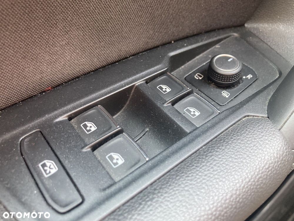 Volkswagen Tiguan 1.5 TSI EVO Elegance DSG - 26