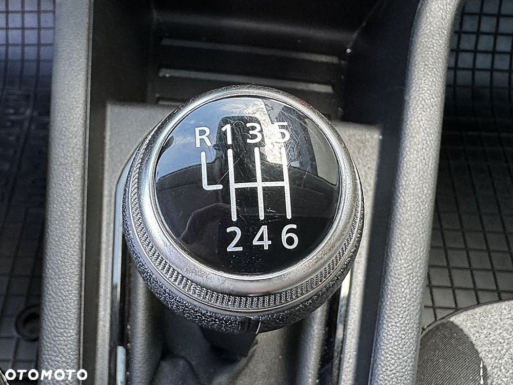 Renault Clio 1.0 TCe Evolution - 18