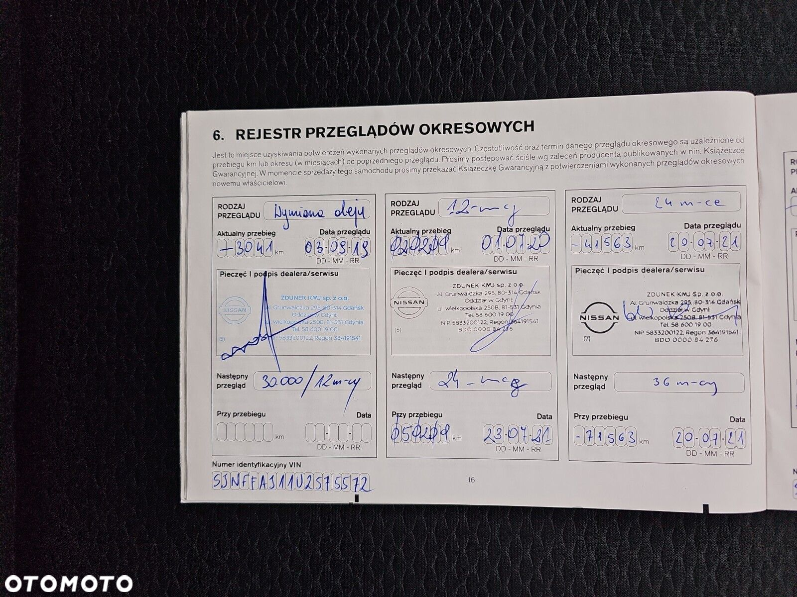 Nissan Qashqai 1.3 DIG-T N-Connecta - 23