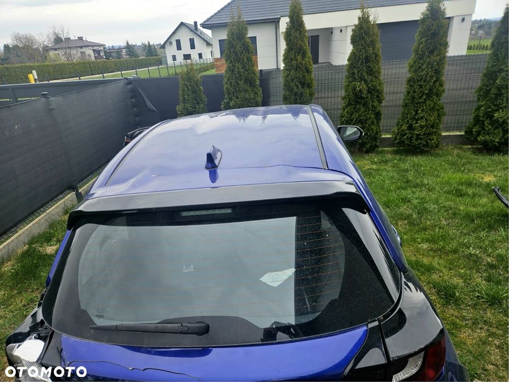 Toyota Yaris - 2