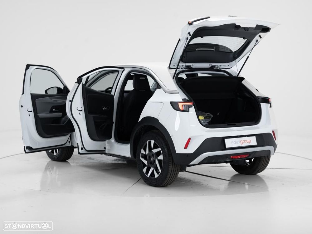 Opel Mokka-e Elegance - 6