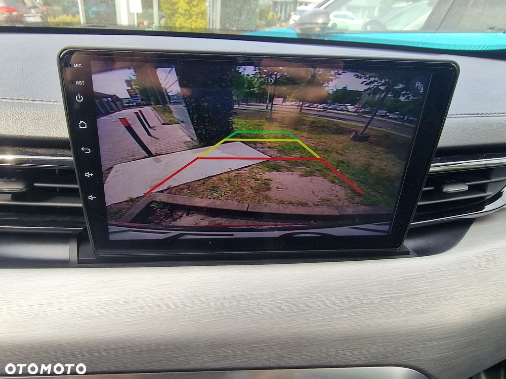 BAIC 3 - 11