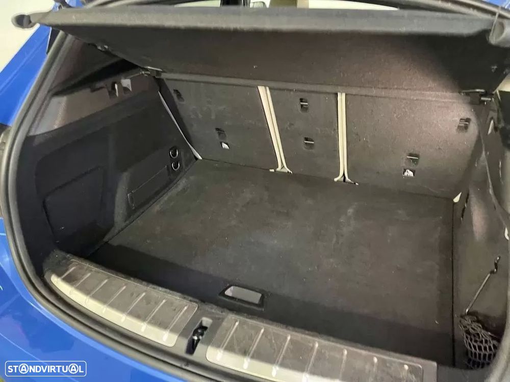 BMW X2 25 e xDrive Pack M - 32