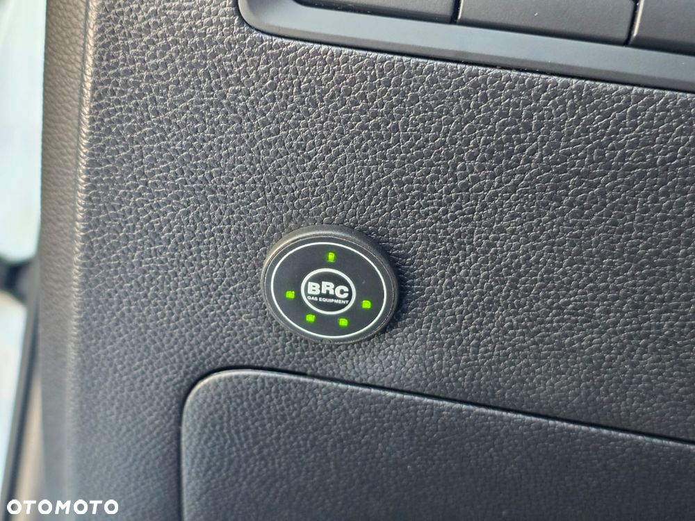 Hyundai i20 1.2 Classic - 18