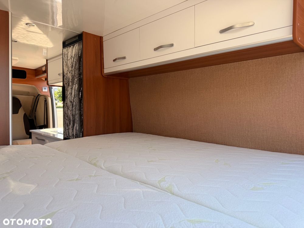 Fiat Ducato - 20