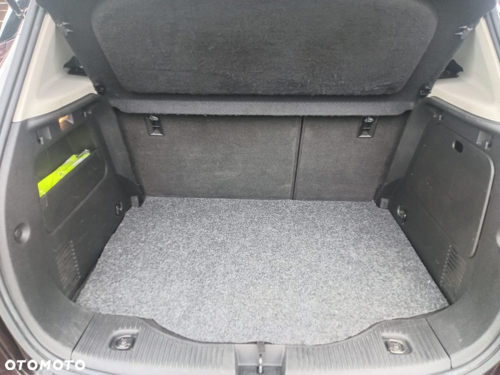 Opel Mokka 1.6 CDTI ecoFLEX Start/Stop Edition - 32