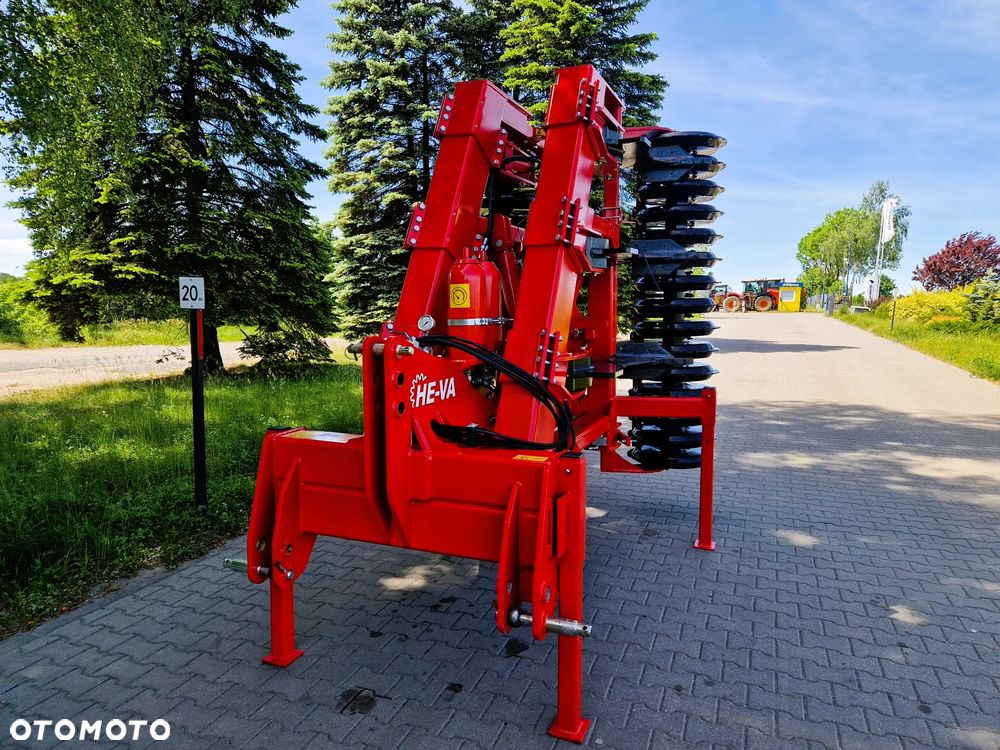HE-VA Sub-Tiller 4 - 3
