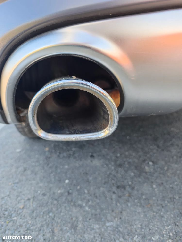 Audi A6 Allroad - 21