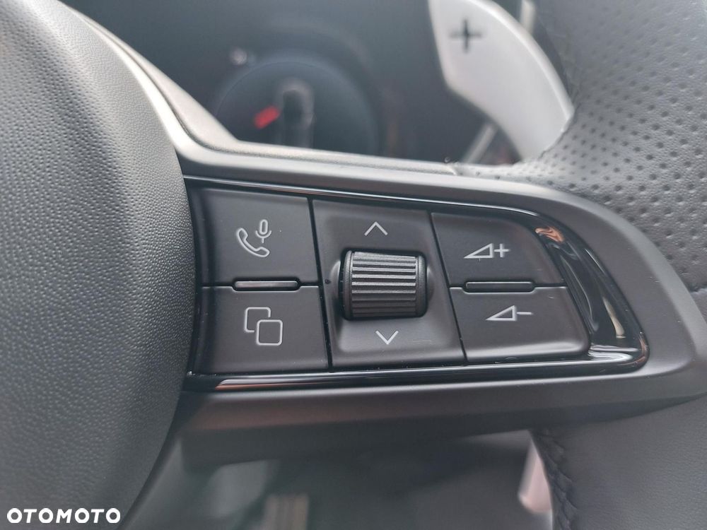 Alfa Romeo Giulia 2.2 D Turbo Veloce Q4 - 19