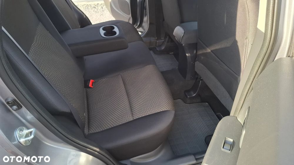 Mitsubishi ASX 1.8 DID Invite AS&G - 17