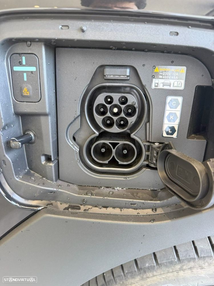 Kia EV2 42.2 kWh Drive - 13