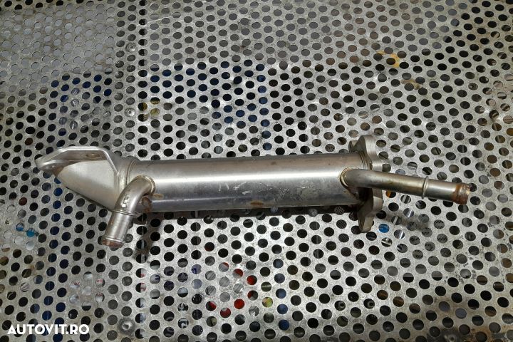 Racitor gaze CK2Q-9F464-AA CK2Q-9F464-AA Ford Transit 3 [Facelift] [2 - 3