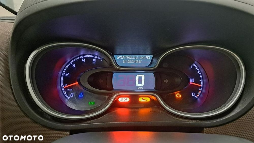 Fiat Talento - 10