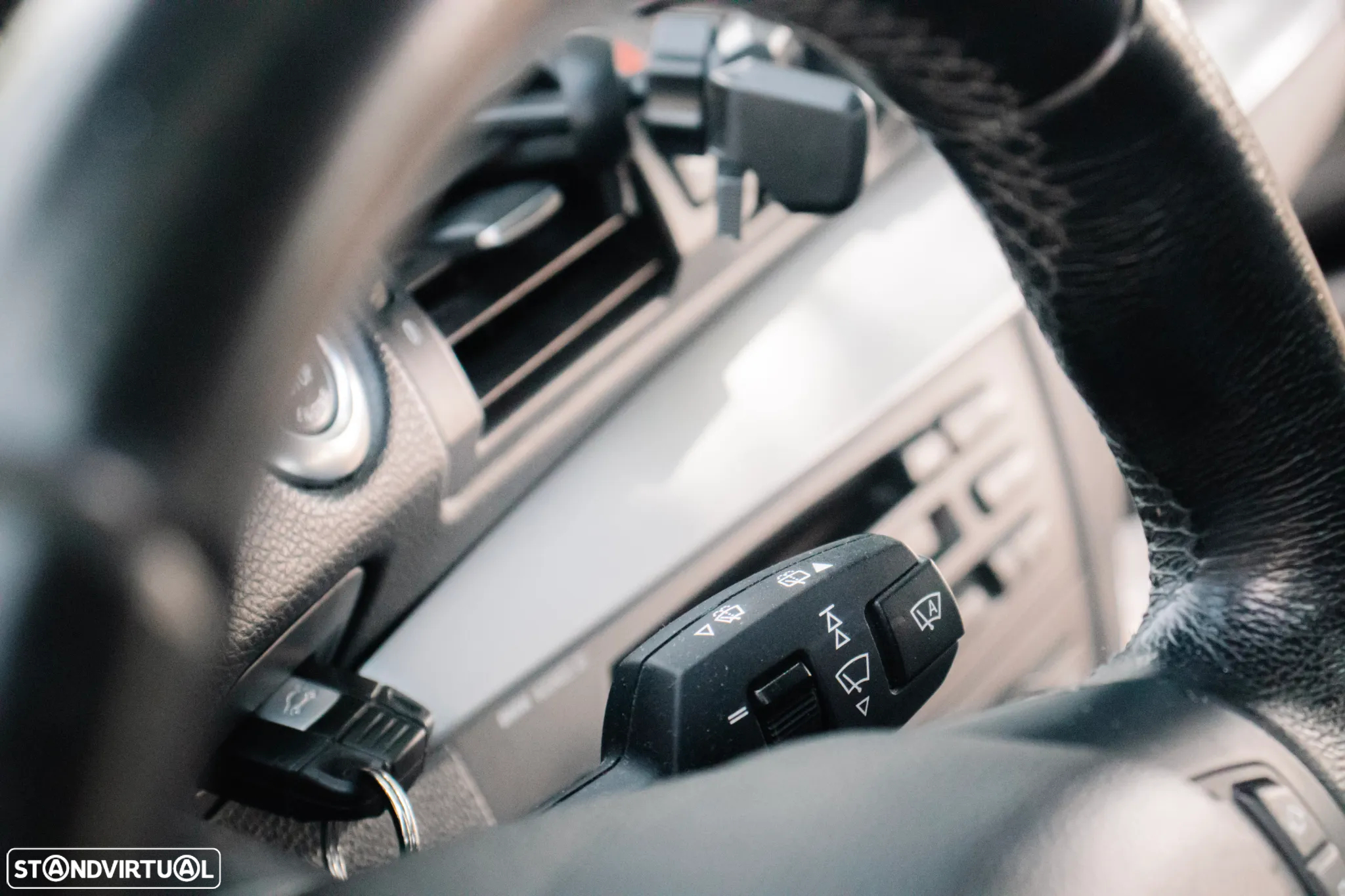 BMW 118 d - 35