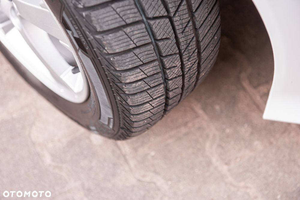 Saab 9-3 1.8t Vector BioPower - 30