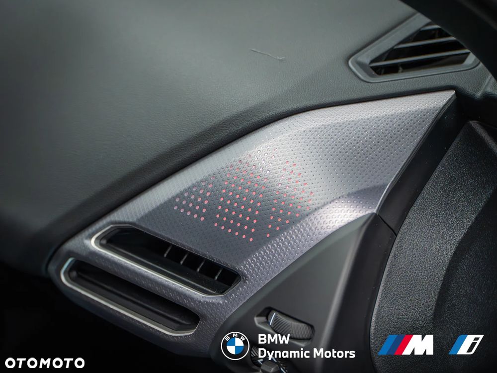 BMW Seria 2 M235 xDrive Gran Coupe - 32