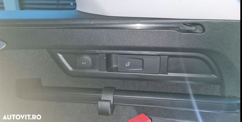 Skoda Kodiaq 2.0 TDI 4X4 DSG Style - 16