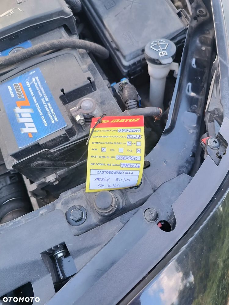 Opel Meriva - 6