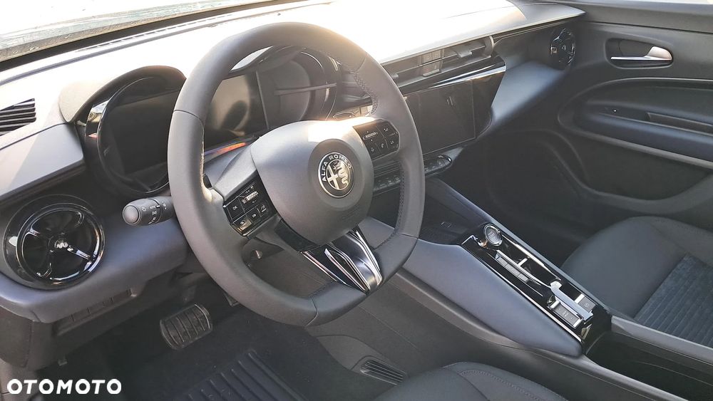 Alfa Romeo Junior - 8