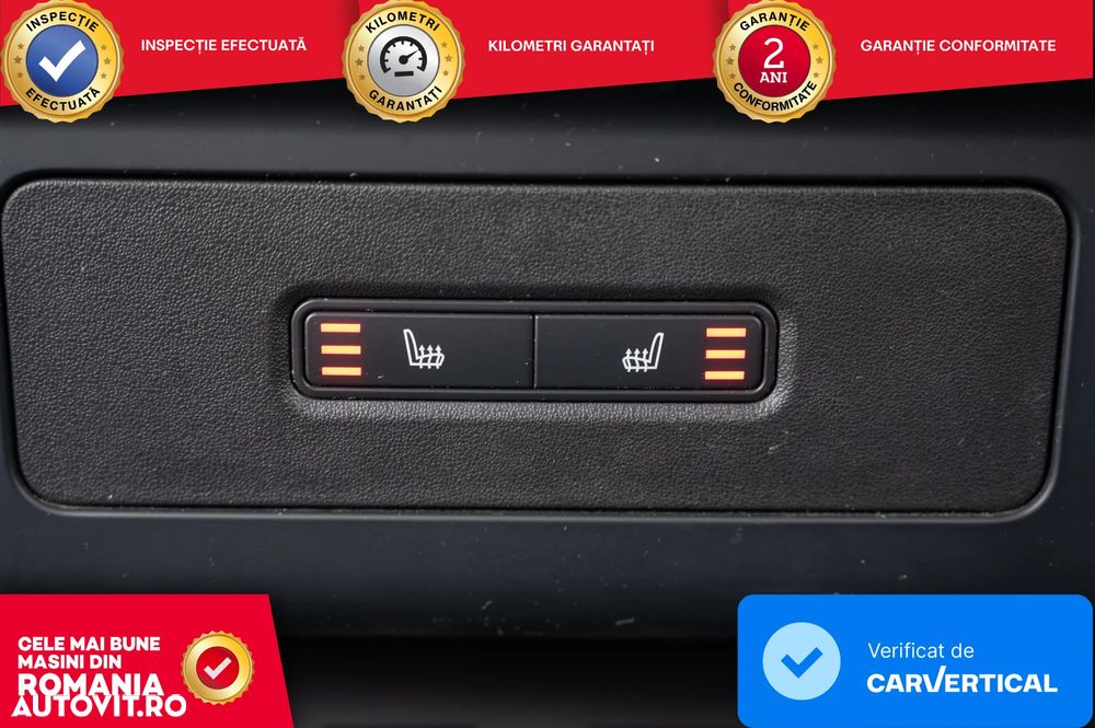 Land Rover Defender 110 3.0 P400 MHEV SE - 27