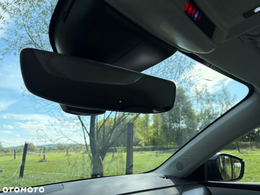 Opel Astra 1.5 D Automatik Business Elegance - 31