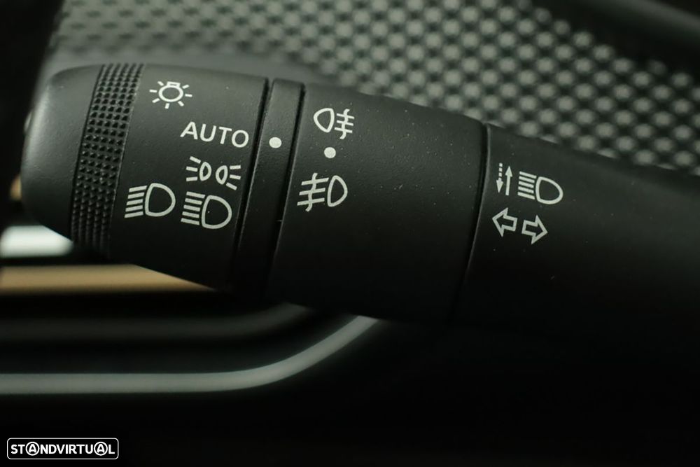 Dacia Sandero 1.0 TCe Expression - 16