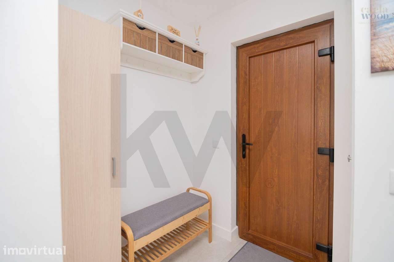 Magnifico apartamento em Alvor com vista Mar - Grande imagem: 5/38