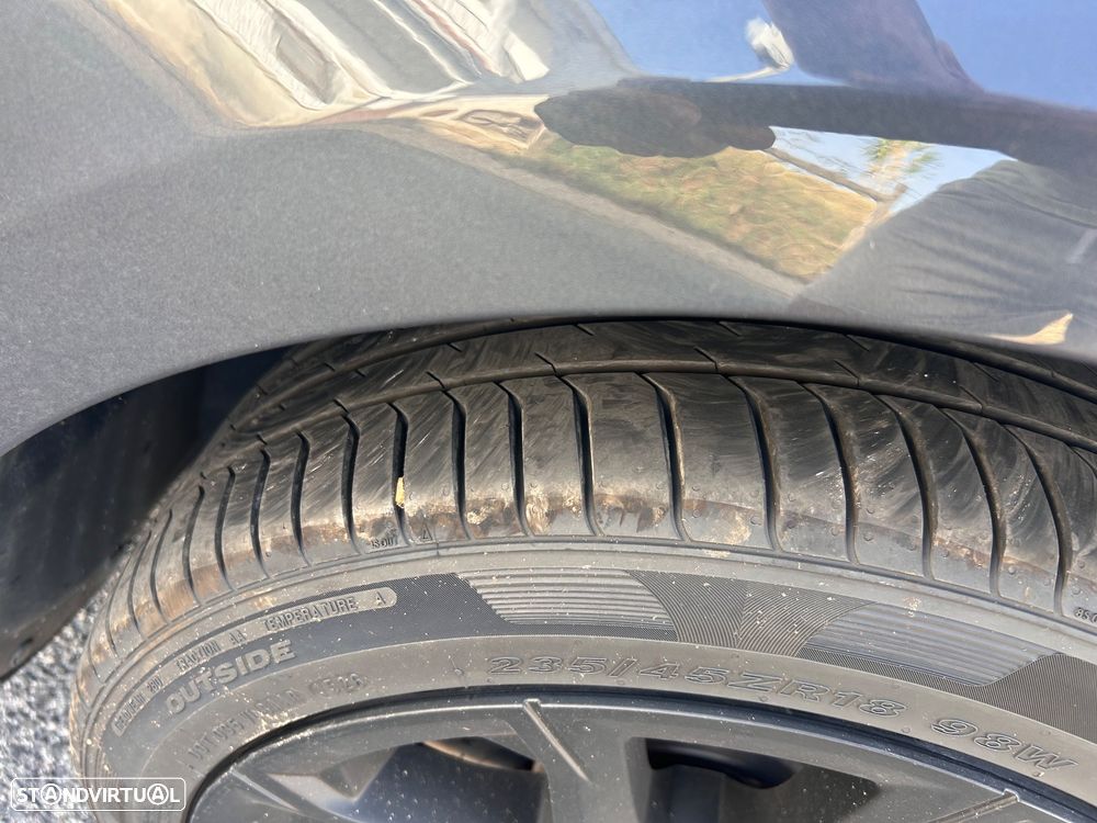 Tesla Model 3 Standard Range Plus RWD - 9
