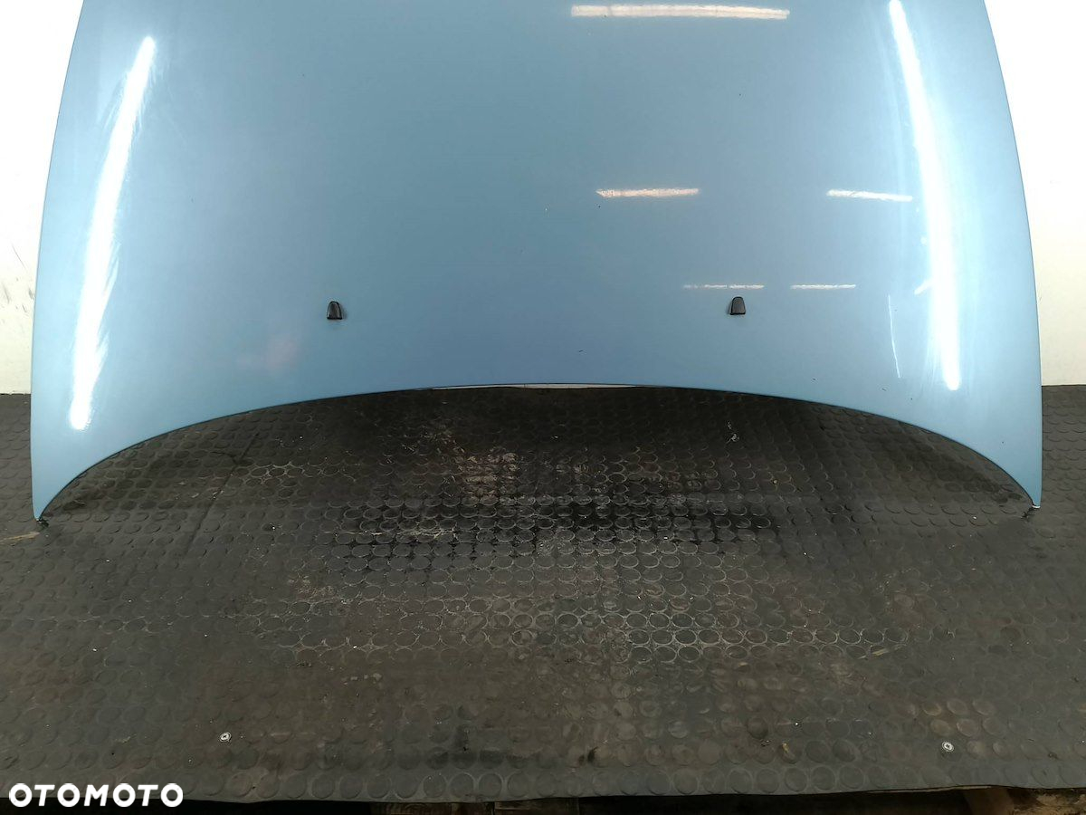 MASKA VOLVO V50 459-46 - 2