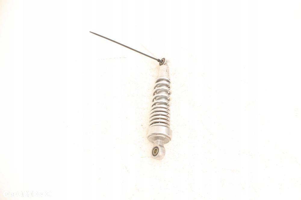 AMORTYZATOR TYLNY SMC Rex 125 98-08 - 2
