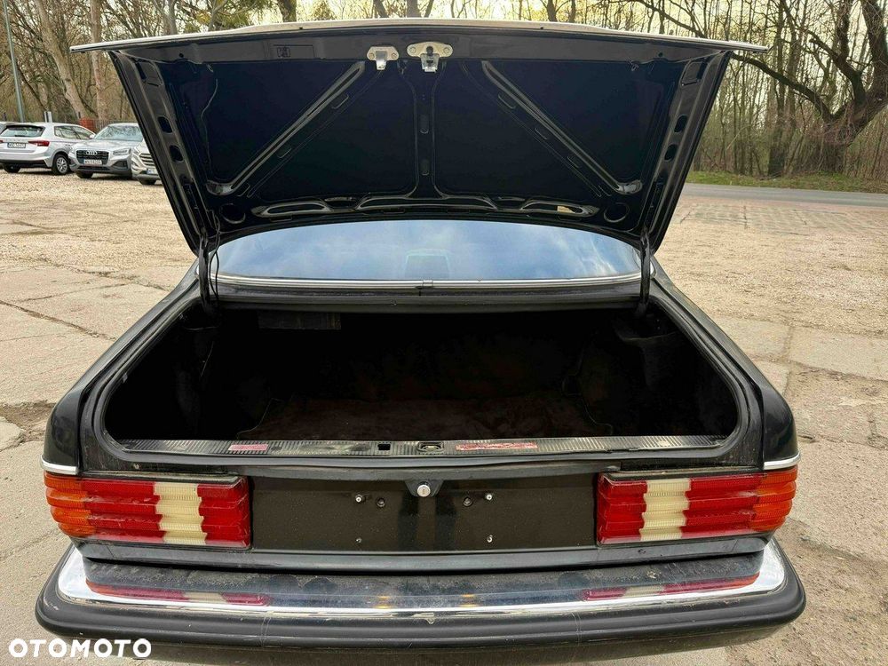 Mercedes-Benz Inny - 9