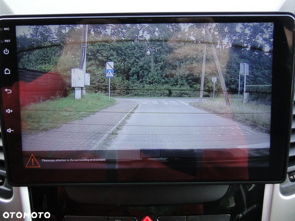 Hyundai i30 1.4 CRDi Premium - 13