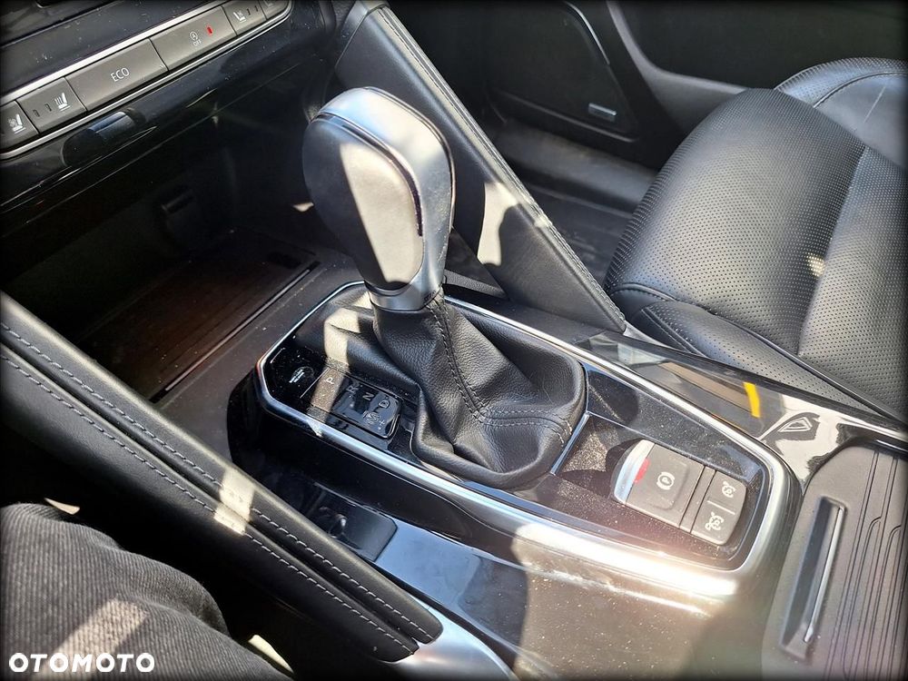 Renault Koleos 2.0 dCi Initiale Paris 4x4 X-Tronic - 28