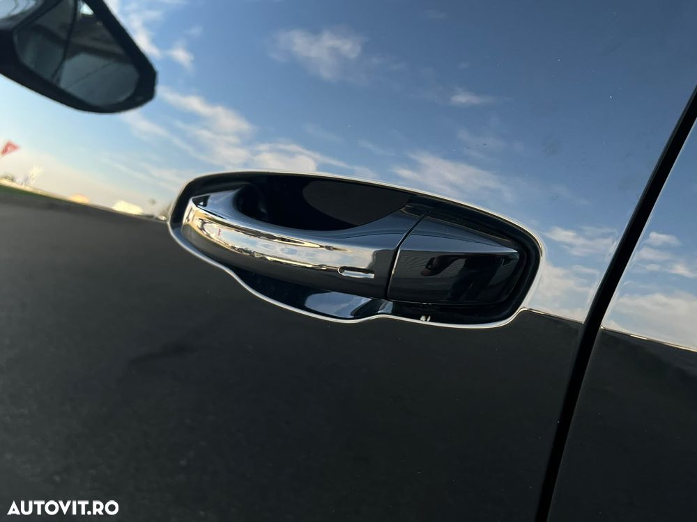 Audi Q3 40 TFSI quattro S tronic S line - 12
