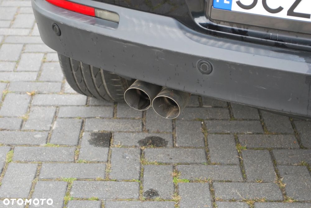 Volkswagen Tiguan 2.0 TDI DPF 4Motion Sport & Style - 26