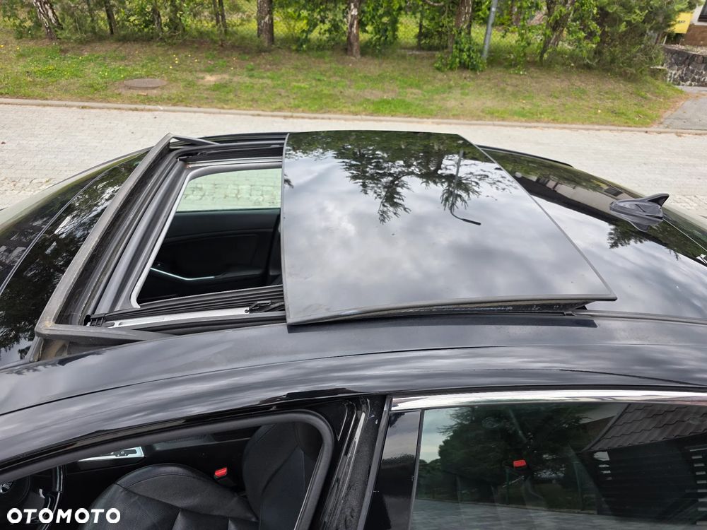 Kia Optima 2.0 CVVT Spirit - 32