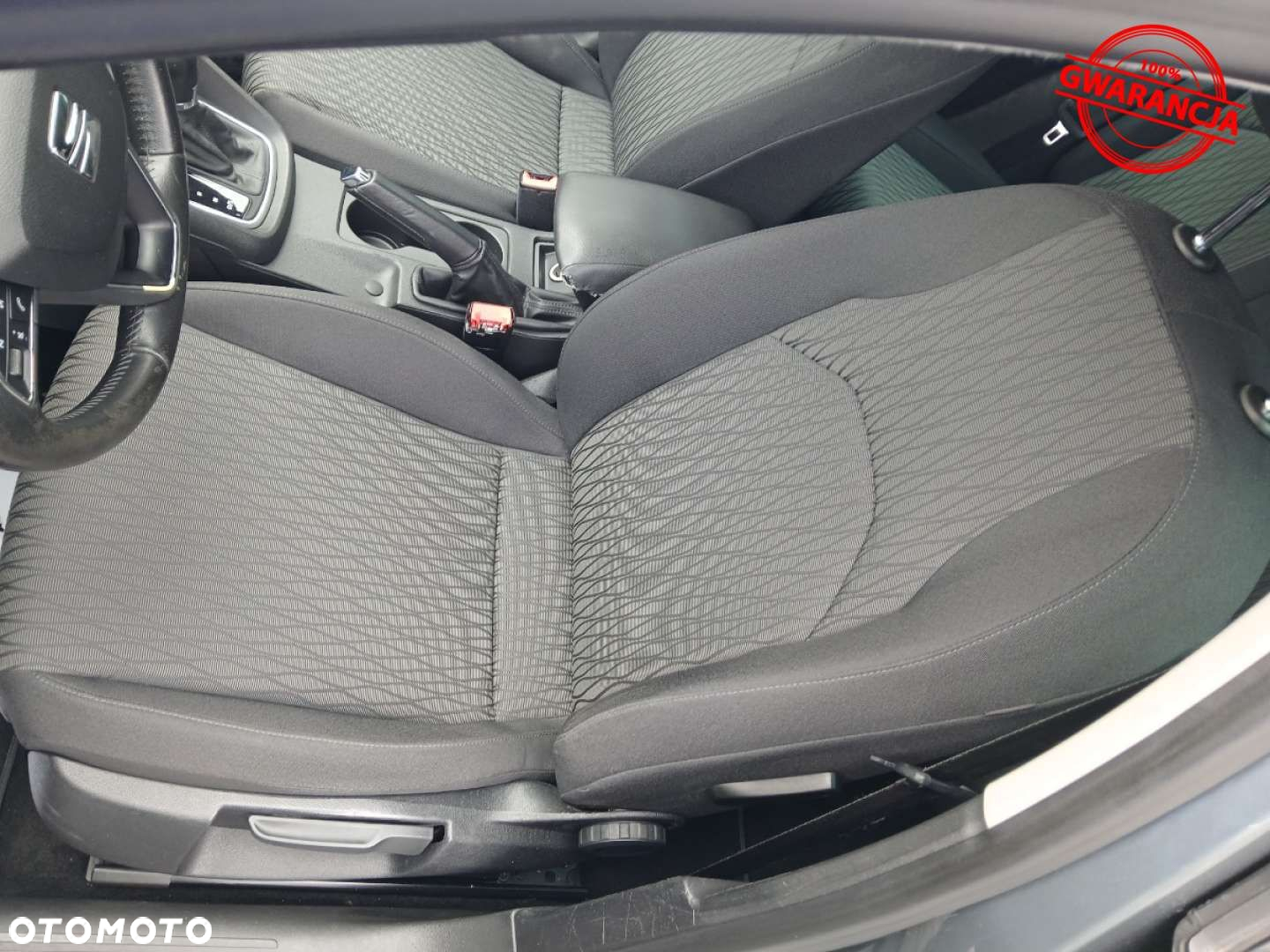 Seat Leon - 19