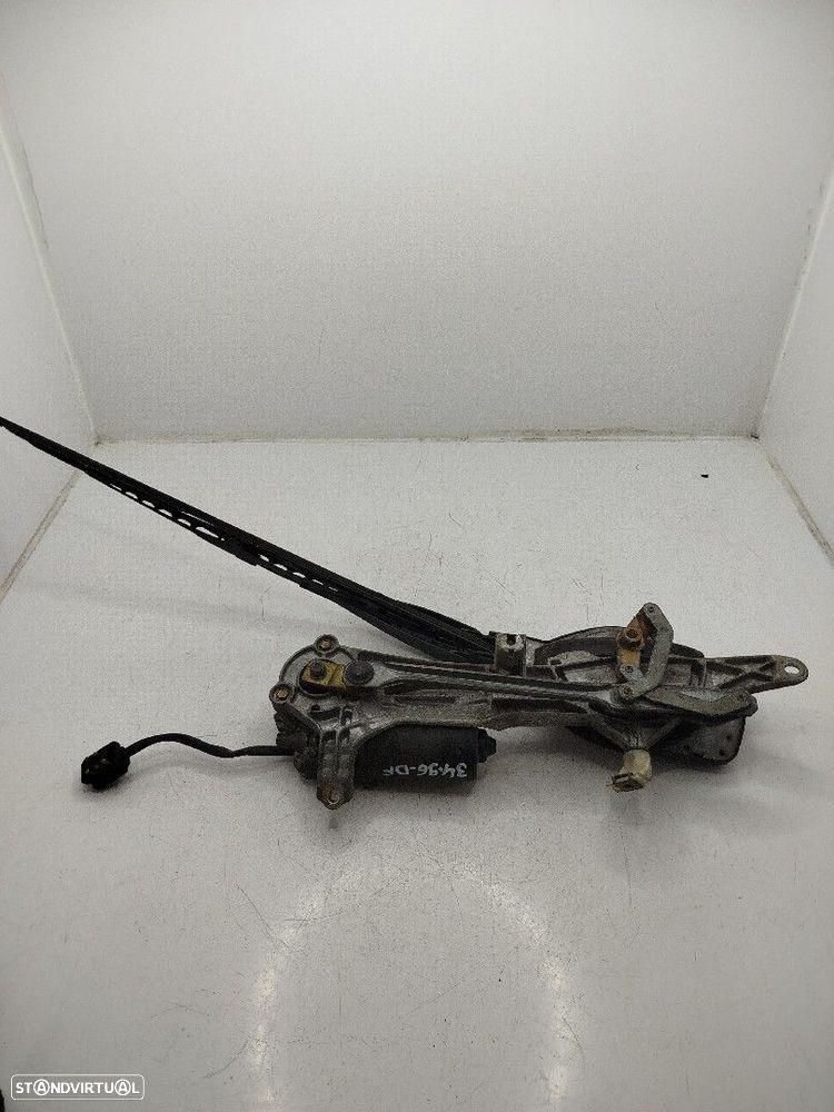 Motor Limpa Vidros Ft Mercedes-Benz C-Class (W202) - 3