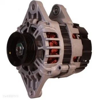 CA2127 ALTERNATOR HYUNDAI I10 I20 1.2 - 1