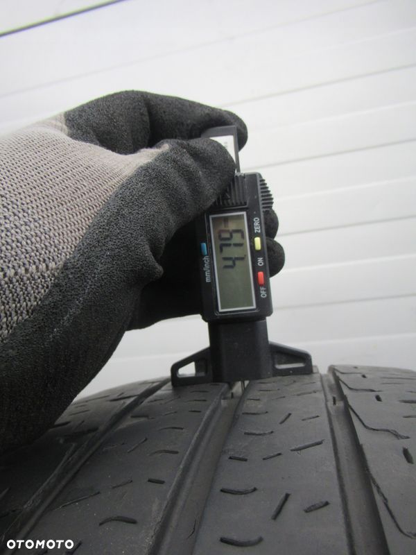 ALU+OPONY LATO FIAT DUCATO ,CITROEN JUMPER,PEUGEOT BOXER 5x130, 225/75R16 - 12