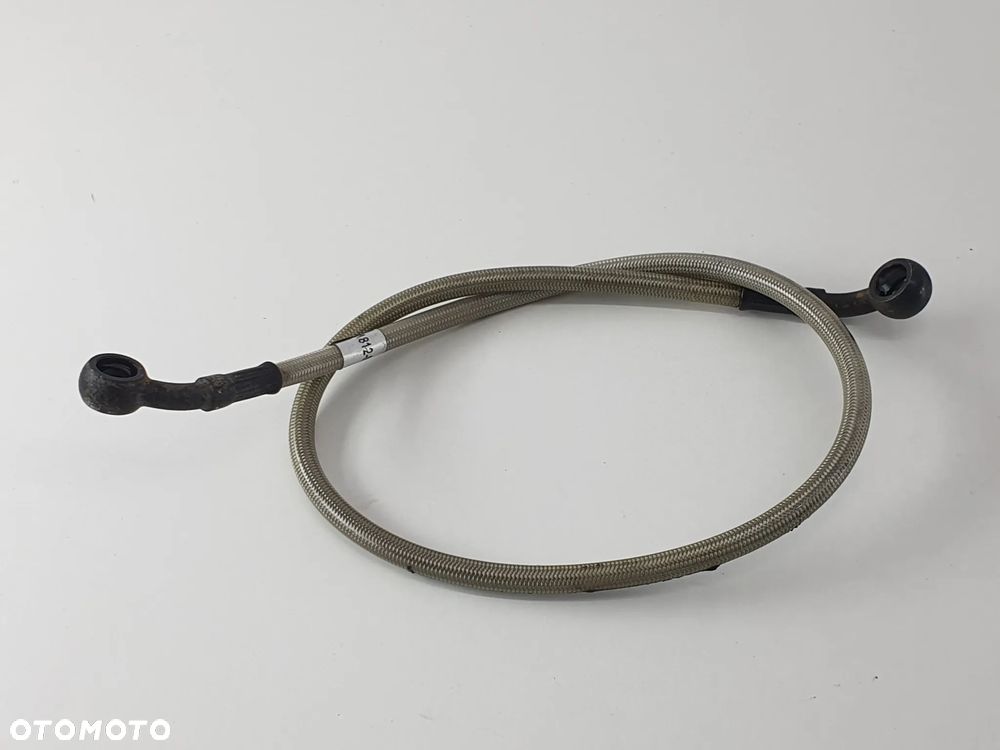 PRZEWOD HAMULCOWY SMC 700 ARGON JUMBO 700 - 1