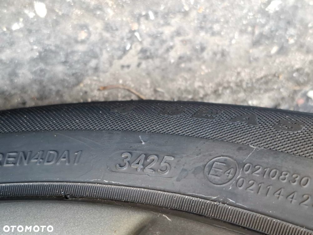 Fiat Punto Evo 1.4 8V Mylife - 11