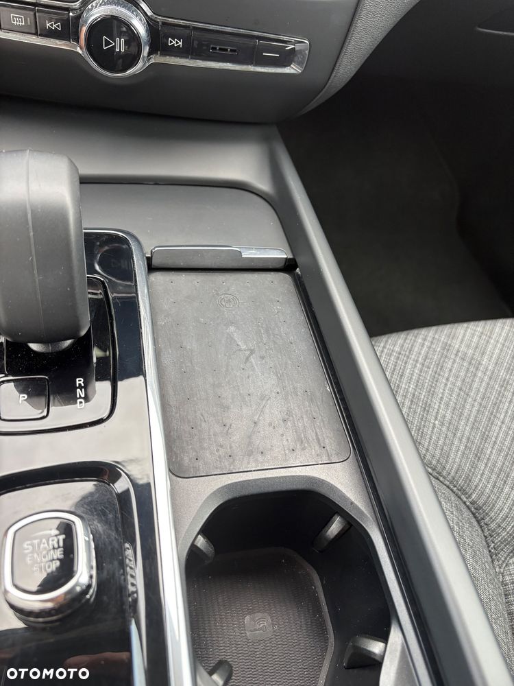 Volvo V60 B4 B Core - 24